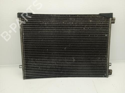 ac-radiator-renault-trafic-ii-bus-jl-2001-25935640 main image