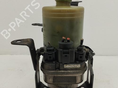 Used Steering pump SEAT CORDOBA (6L2) 1.9 TDI (131 hp) 24053316
