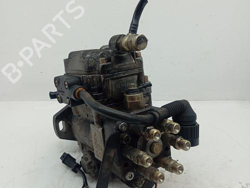 Used Injection pump OPEL OMEGA B (V94) [1994-2005]  31617410