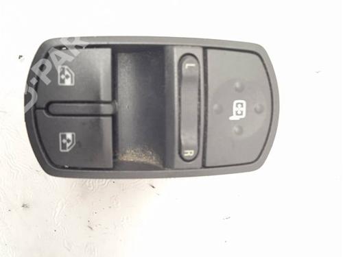 other-opel-corsa-d-s07-13258521aa-2006-2007-2008-2009-2010-2011-2012-2013-2014-2015-11152657 main image