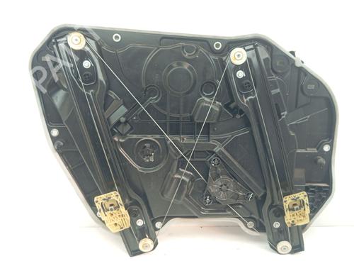 Front right window mechanism BMW 1 (F40) 118 i | BP40262745C23 - Image 6