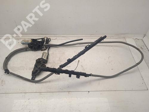 BP11160088M83 main image