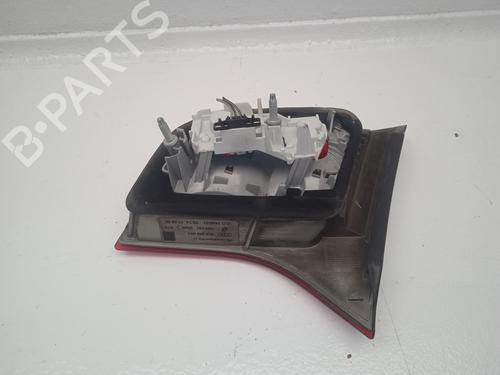 Left tailgate light AUDI A4 B7 Avant (8ED)  | BP24209945C79 