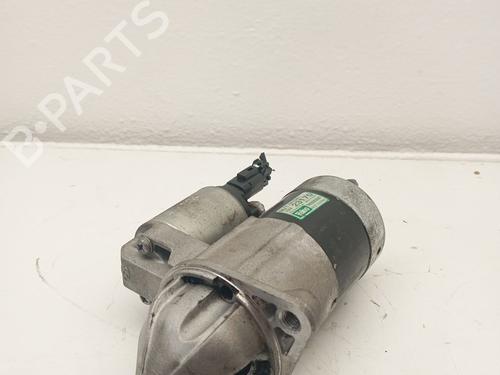Used Starter Starter 36986688 36986688
