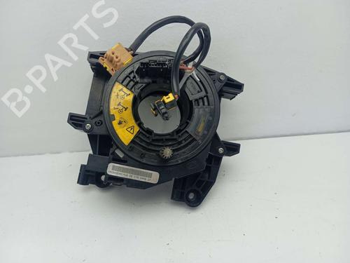 Used Squib airbag LAND ROVER RANGE ROVER SPORT I (L320) [2005-2013]  18549387