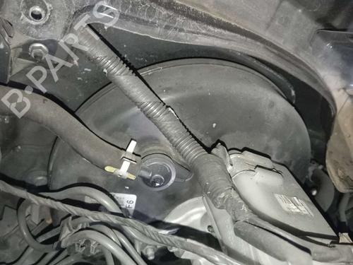 Used Servo brake TOYOTA VERSO (_R2_) [2009-2018]  17047848