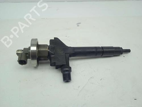 Used Injector MAZDA 6 Saloon (GG) [2002-2008]  20726467