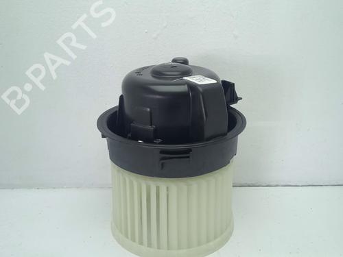 Used Heater blower motor CITROËN C4 III (BA_, BB_, BC_) 1.2 PureTech 130 (BAHNSA, BAHNSB) (130 hp) 32388250