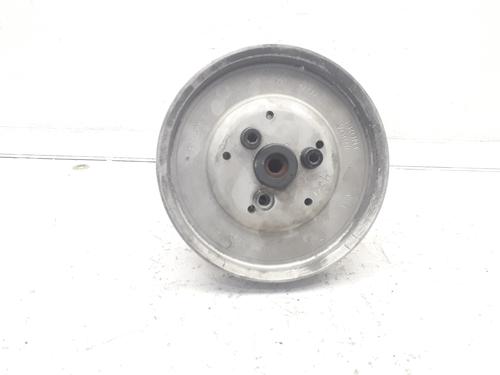 Steering pump AUDI A4 B6 (8E2) | BP5232079M99 - Image 3