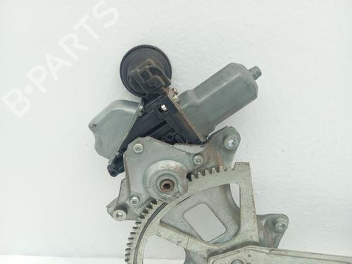 Front left window mechanism LEXUS IS II (_E2_) 200d (ALE20_, ALE20R) | BP32392415C22 - Image 4