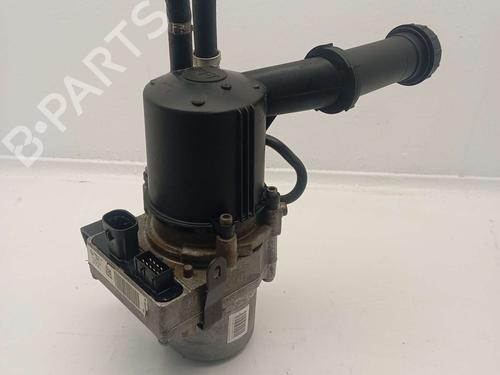 Used Steering pump CITROËN C4 Coupe (LA_) [2004-2013]  31614658