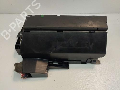 Fuse box MERCEDES-BENZ A-CLASS (W169) A 170 (169.032, 169.332) | BP31616020E1 - Image 2