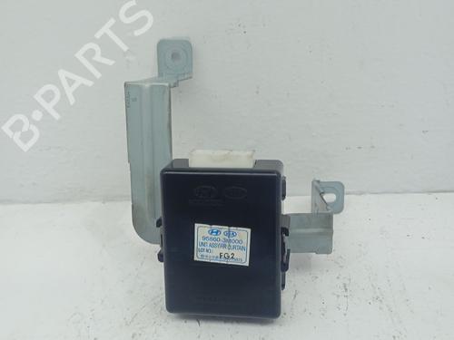 Used Electronic module Electronic module HYUNDAI GENESIS Coupe 3.8 (307 hp) 34632802 34632802