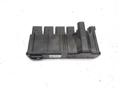 Used Electronic module BMW 3 (G20, G80, G28) 318 d (150 hp) 11348742