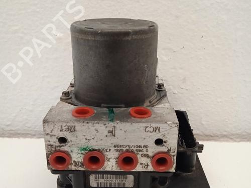 Used ABS pump ABS pump 34721941 34721941