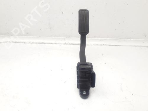 Pedal MAZDA 3 (BL) 2.2 MZR CD (BL10) | BP11151064I4 - Image 2