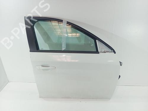Porta frente direita Porta frente direita 37175163 37175163