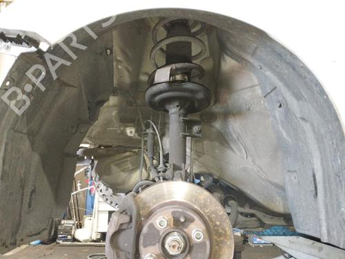 Hjulbue FIAT 500 (312_) [2007-2026]  31616774