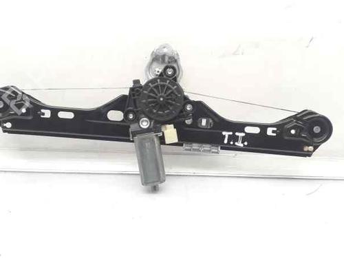 rear-left-window-mechanism-mercedes-benz-c-class-w203-0130822008-2000-2001-2002-2003-2004-2005-2006-2007-4357744 main image