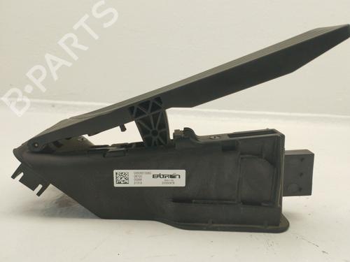 Pedal ALFA ROMEO GIULIA (952_) 2.2 D (952ALA25, 952AFM25, 952APA2) | BP40012455I4 - Image 5
