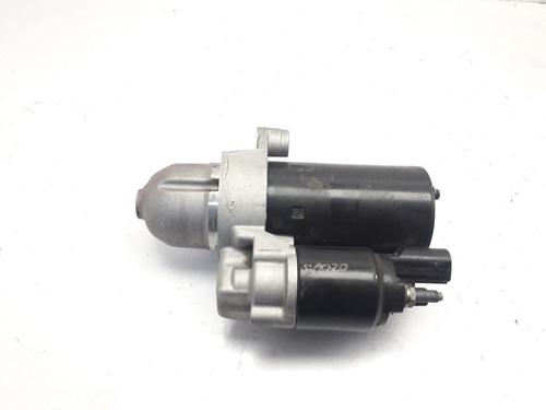 starter-audi-a6-c6-4f2-06e911023c-2004-2005-2006-2007-2008-2009-2010-2011-11150786 main image