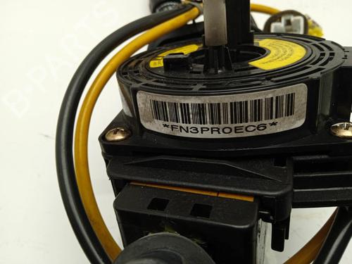 Headlight switch DAEWOO NUBIRA Saloon (J100) | BP4298026I24