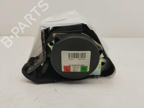 BP25791200I29 main image