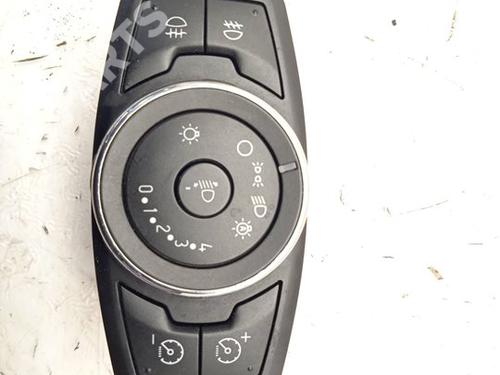 Used Headlight switch FORD FOCUS III [2010-2020]  11152659