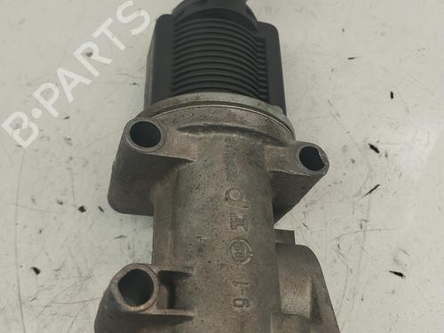 Used Egr FIAT DOBLO MPV (119_, 223_) 1.9 JTD (105 hp) 31616199