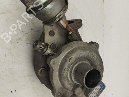 turbochargersupercharger-opel-corsa-d-s07-2006-2007-2008-2009-2010-2011-2012-2013-2014-2015-31618926 main image