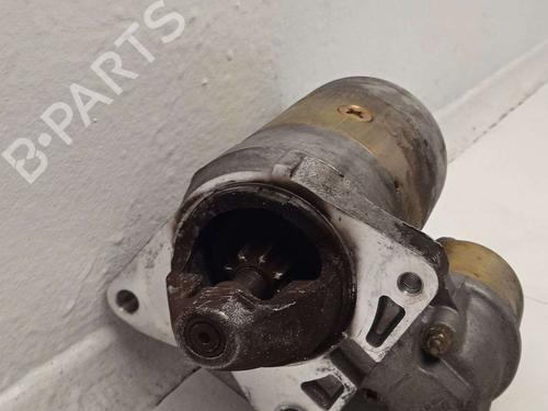 Starter FIAT PANDA (169_) 1.2 (169.AXB11, 169.AXB1A) | BP31618859M8 - Image 3