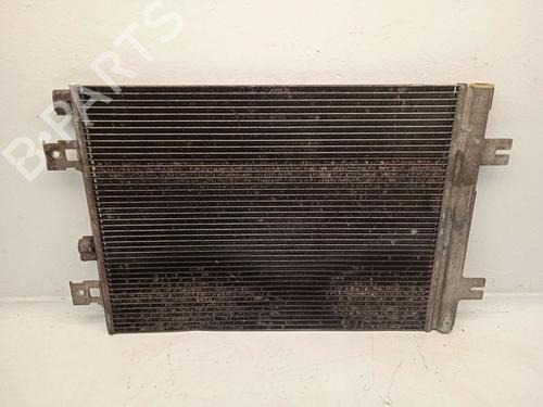 BP32703277M32 main image