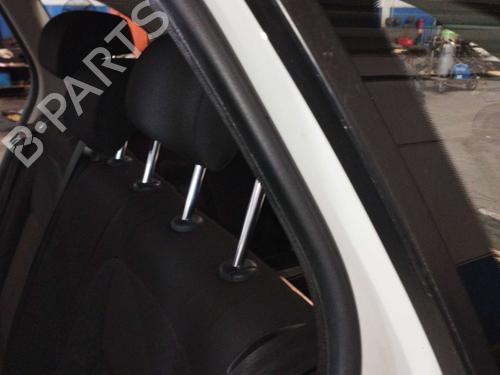 other-skoda-fabia-ii-combi-545-14-tdi-2007-2008-2009-2010-2011-2012-2013-2014-17810678 main image