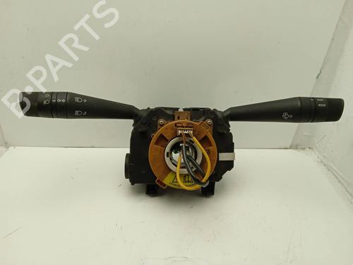 Used Headlight switch PEUGEOT BIPPER (AA_) 1.4 HDi (68 hp) 4345220