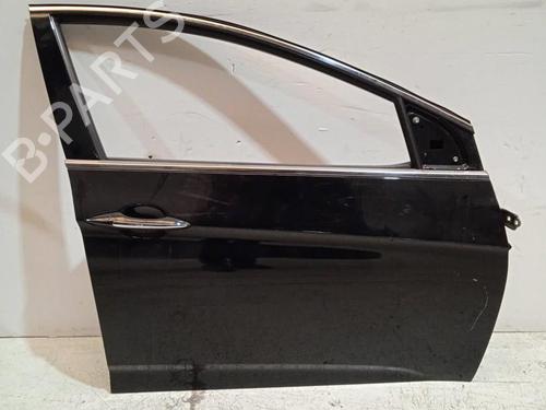 BP4364052C3 main image