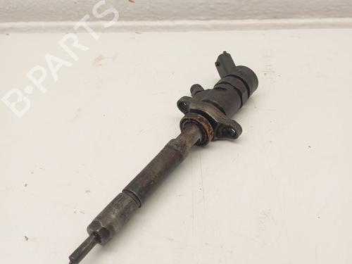 Used Injector Injector 36460370 36460370