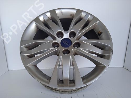 Cerchio FORD FOCUS III [2010-2020]  31614949