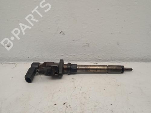 Used Injector VOLVO S40 II (544) 2.0 D (136 hp) 31814446