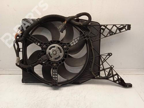 radiator-fan-opel-corsa-d-s07-55703930-2006-2007-2008-2009-2010-2011-2012-2013-2014-2015-4355386 main image