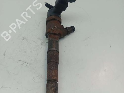 injector-opel-zafira-zafira-family-b-a05-2005-2006-2007-2008-2009-2010-2011-2012-2013-2014-2015-2016-2017-2018-2019-31615447 main image