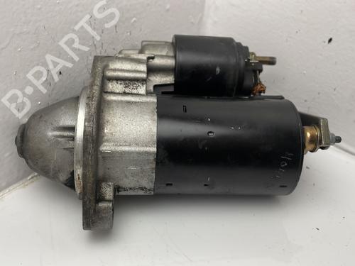 Used Starter Starter AUDI A6 C5 (4B2, 4B4) 1.8 T (150 hp) 4323397 4323397