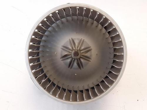 heater-blower-motor-cadillac-srx-46-awd-ay194000-2003-2004-2005-2006-2007-2008-2009-4368898 main image