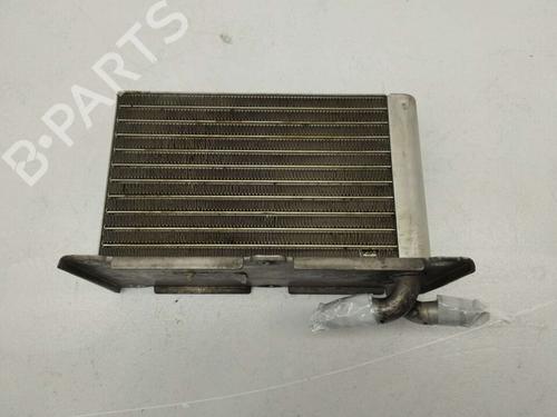 Used Intercooler VW GOLF VI (5K1) [2008-2014]  17224151