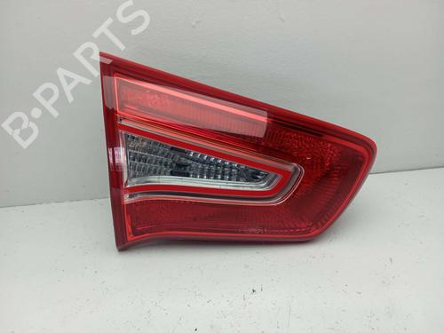 Used Left tailgate light KIA SPORTAGE III (SL) [2009-2017]  24597250