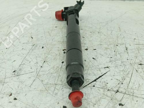 Used Injector JEEP COMPASS (MK49) [2006-2026]  31806242