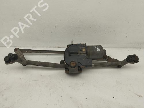 Used Front wiper motor VW TOURAN (1T1, 1T2) [2003-2011]  4343358