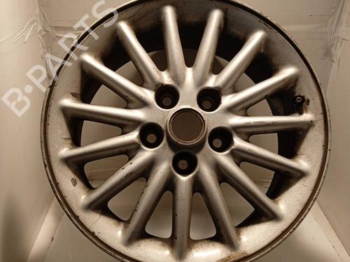 BP15400974C45 main image