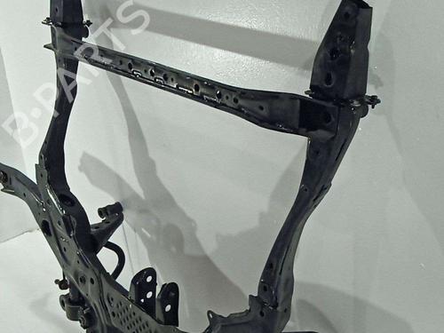 Subframe MAZDA 6 Estate (GJ, GL)  | BP31620173M9  - Image 6