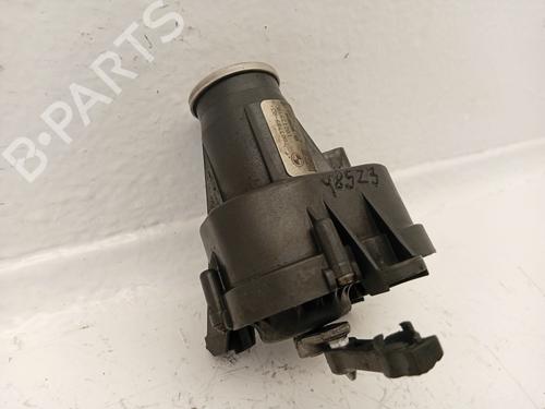 Throttle body BMW 3 (E90) 320 d | BP40603132M82  - Image 5
