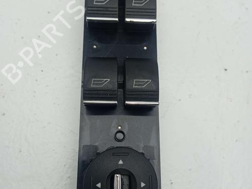 left-front-window-switch-ford-focus-iii-2010-2011-2012-2013-2014-2015-2016-2017-2018-2019-2020-31614877 main image